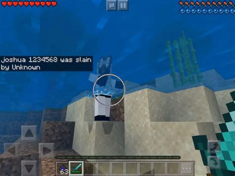 This addon does work on mobile and windows 10, and should work on all other versions of minecraft bedrock edition. Entity_505 Addon(Mod) | Minecraft PE Addons, Minecraft PE Mods