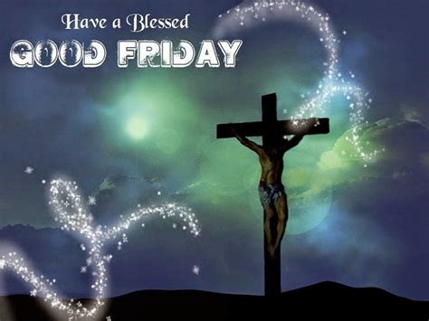 Ellame mudinthathendru whatsapp status song/ tamil christian whatsapp status song. Good Friday Hd Images Wallpaper Pictures Photos