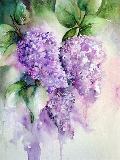Painting And Drawing Watercolor Paintings Easy Easy Watercolor