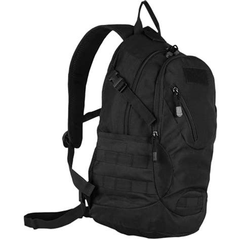 Fox Tactical Scout Tactical Day Pack Military And Govt Discounts Govx