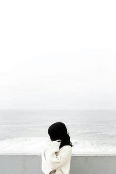 Download and use 10,000+ aesthetic background stock photos for free. Aesthetics Background White | Wiki | Studying Amino Amino