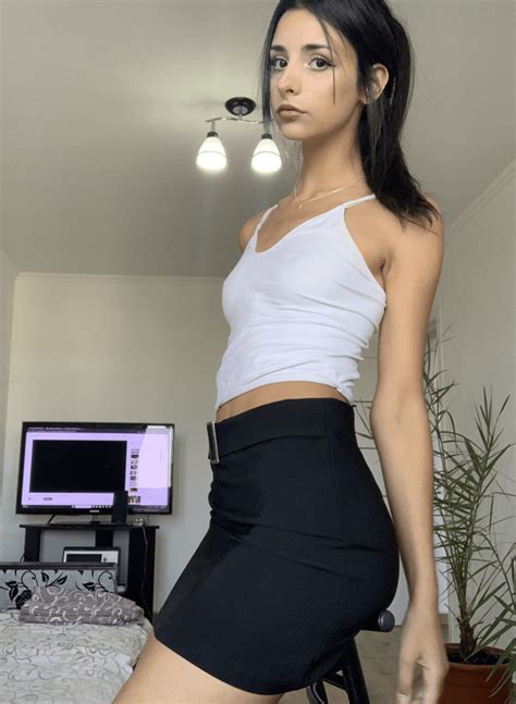Do You Want To Take Off My Tight Skirt And Fuck Me Raw Rtightdresses