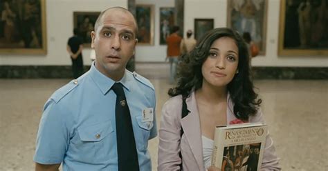 Quando si pensa a checco zalone inevitabilmente il primo luogo che viene in mente è la puglia. Frasi del film Che bella giornata • FrasiFilms.com