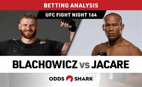 Vettori 12/5/20 5th december 2020 5/12/2020 livestream and full show online free dailymotion videos (hd quality) pvphd videos. UFC Fight Night 164: Blachowicz vs Jacare Betting Odds ...