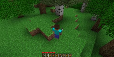 minecraft guy gifs find share  giphy