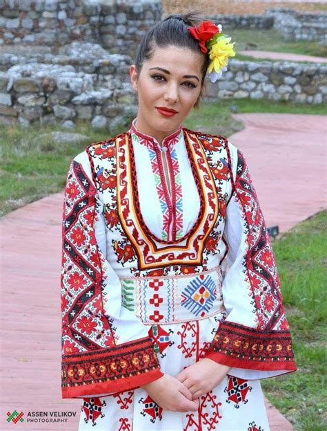 Folk Clothing Culture Clothing Costumes Around The World Ethno Style