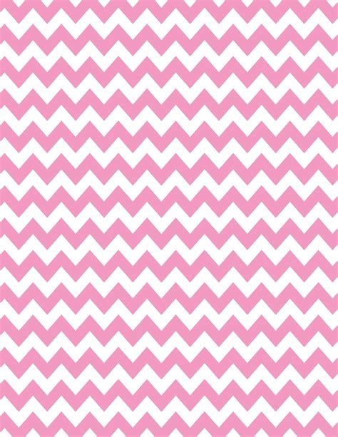 Chevron background ·① Download free awesome HD wallpapers for desktop ...