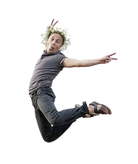 Free Photo Man Jumping Action Leisure Trainer Free Download Jooinn