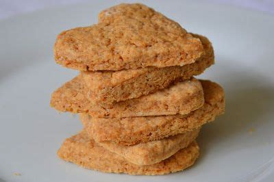 Bolachas de sabor a manteiga. Bolachas belgas de especiarias e uma ode à procrastinação ...