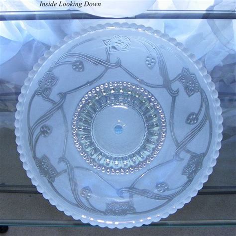Connect the wires in the ceiling to the new fitting as per the instructions, taking care to. Vintage Ceiling Light Cover Frosted Glass by ...