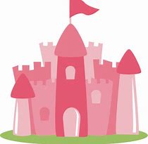 Risultato immagine per castello rosa 
