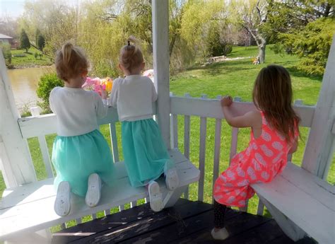 My Three Beautiful Granddaughters D Ö And L Beautiful Granddaughter Lily Pulitzer Dress