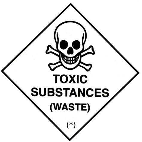 Scheduled ocp waste means waste containing ocps at levels at or in excess of the threshold concentration (50 mg/kg) and threshold quantity (50 g). Scheduled Waste Labelling, Code Guide and Common Mistake ...