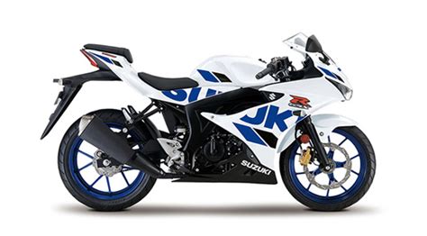 Browse through hundreds of quality with this, suzuki motor co., ltd was born and the motorcycle colleda was introduced. Suzuki GSX-R150 2021, Philippines Price, Specs & Official ...