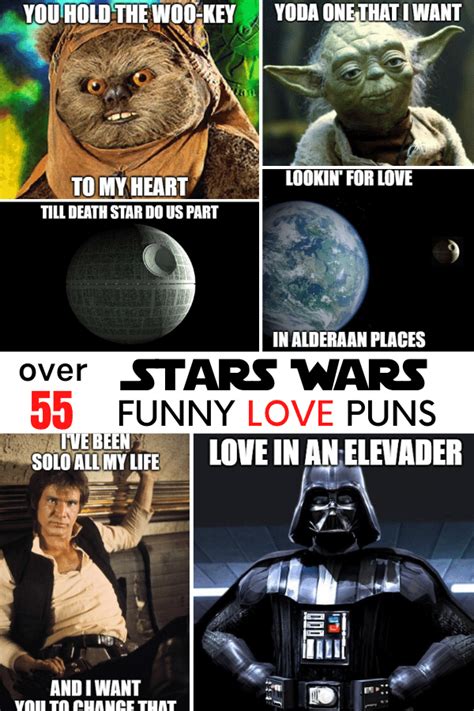The Funniest May The 4th Memes For Star Wars Day Artofit