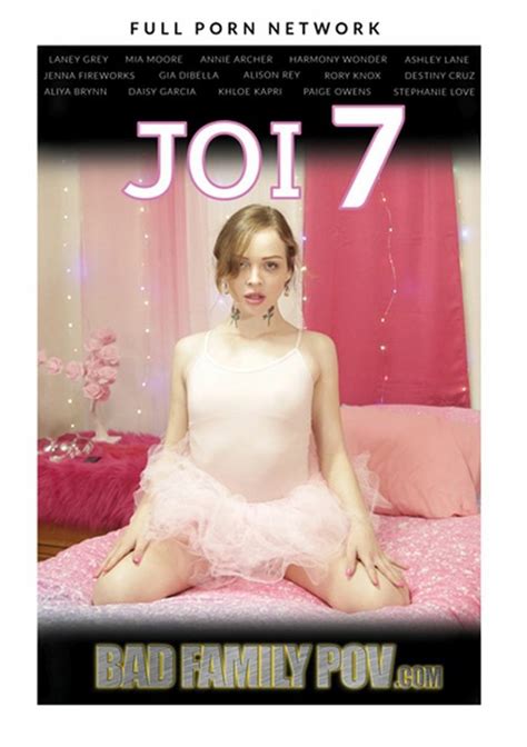 Jerk Off Instructions 7 Streaming Video At Jodi West Official