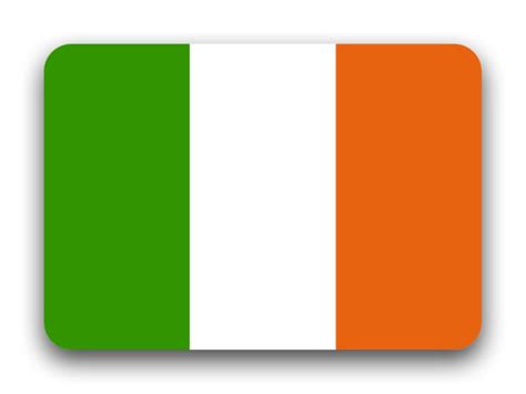 353 Country Code Ireland Country Code Ireland Irl