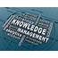 Workshop Knowledge Management  Lifetech Brussels