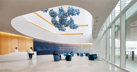 See more ideas about miami, beach interior, pastel aesthetic. Mount Sinai Miami Beach Expansion Wins IIDA Healthcare ...