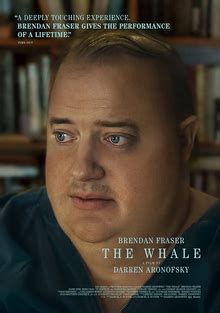 The Whale Film Wikipedia