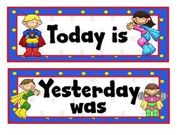 Yesterday Today And Tomorrow Clipart Clip Art Library Clip Art Library