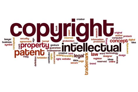 Understanding The Two Copyrights Of A Song The Music Business Made Easy