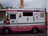 Photos of Lickety Split Ice Cream Truck Nj