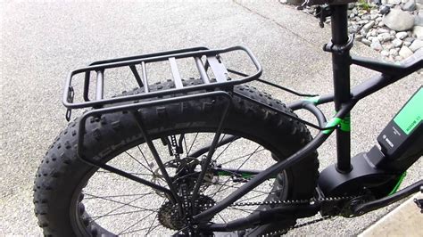 And fat tires up to 5 with easy installation, minimal loading effort, and. Thule Bike Rack Capstone Stand For Truck Bed Fat Tire ...