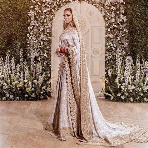 We did not find results for: Pin by soph on Deepika Padukone | Indian wedding dress ...