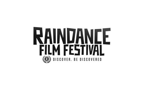 Raindance Film Festival Raindance Logo Мusic Gateway
