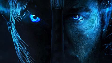 Game Of Thrones Season 8 2019, HD Tv Shows, 4k Wallpapers, Images ...