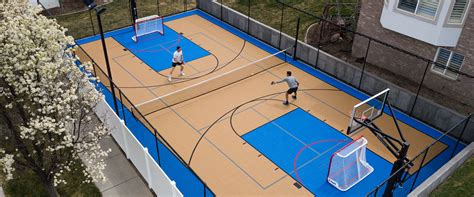 SnapSports Releases Exclusive Pickleball Surface SnapSports