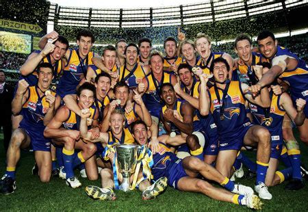 Find the perfect west coast eagles stock photos and editorial news pictures from getty images. West Coast Eagles - WC Eagles Photo (241641) - Fanpop