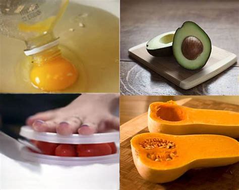 Cocina casera » postres caseros faciles y rapidos » recetas de bizcochos » bizcocho de leche esponjoso casero. 10 Trucos de cocina fáciles de usar para la casa