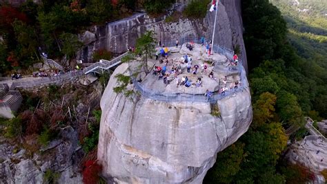 Maybe you would like to learn more about one of these? Chimney Rock Nc Cabins - cabin