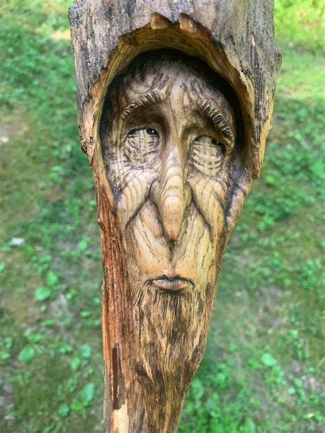 Driftwood Carving Wood Carving Wood Wall Art By Josh Carte Hand 5aa