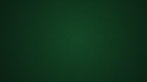 Looking for the best black white checkered wallpaper? Green Checkered Wallpaper by AustralianWanderer on DeviantArt