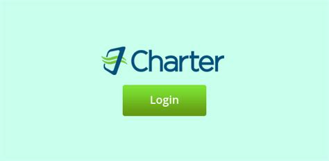 How Do I Login At Charter Email