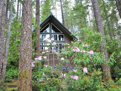 We have 10 properties for sale listed as washington state log cabin, from just $83,205. 720 Sq. Ft. Cabin For Sale in Washington