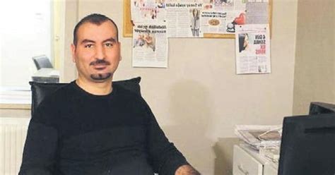 İstanbul sancaktepe'de askeri helikopter düştü. Genç gazeteci koronaya yenik düştü - Son Dakika Haberler