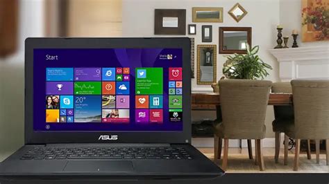Asus X453s Drivers X453sa Laptops For Home Asus Indonesia Dell