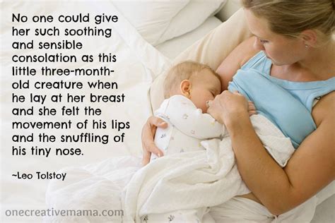 Pin On Breastfeeding Quotes