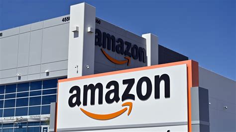 Layoffs Continue At Amazon Tech Giant Terminates Over 180 People From
