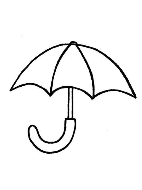 Für ihre infos, es gibt andere 18 ähnlich bilder von gratis malvorlagen regenschirm es isa barth geladen dir kann unten sehen Malvorlagen Regenschirm - Ausmalbilder Kostenlos zum ...
