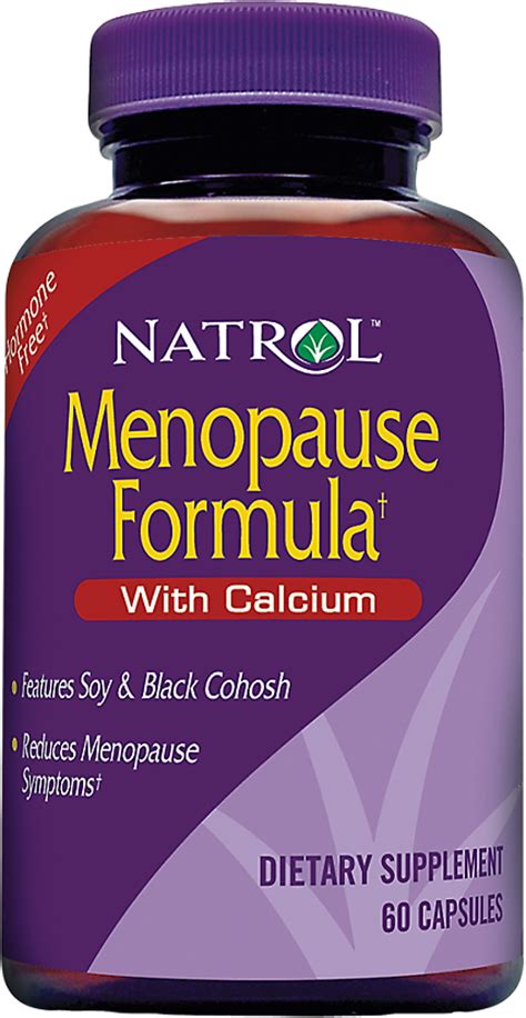 We did not find results for: Menopause Supplements - Compare Products at PricePlow