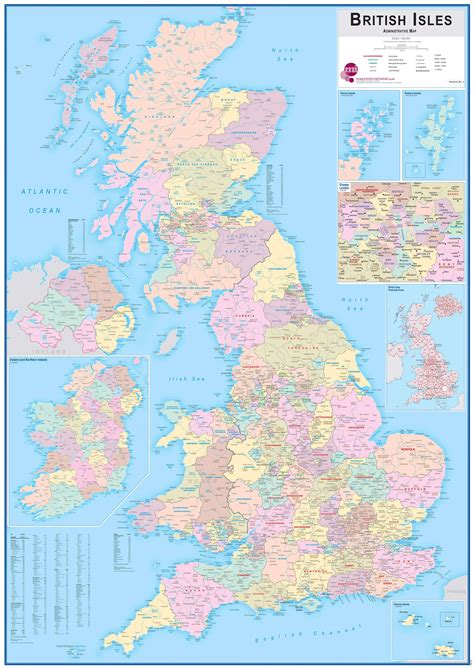 uk wall map large laminated and aluminum framed map british isles my xxx hot girl