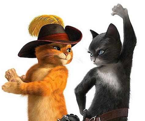 Films Opening Oct 28 Puss In Boots The Rum Diary And More