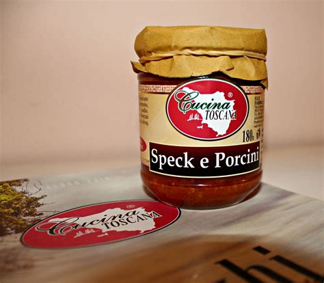 Fate cuocere per un paio di minuti, facendo attenzione a non far rapprendere troppo la panna, dopodiché, spegnete il fuoco. DIMMI CON CHI VAI E TI DIRO' CHI SEI: Chicche di patate ...