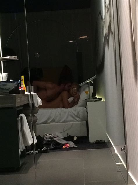 Sami Miro Zac Efrons Ex Girlfriend Nude Private Pics