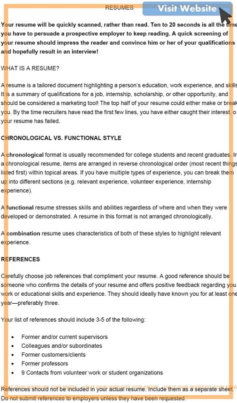 Write an mba application resume objective for the top. cover letter sample for mba hr fresher in 2020 | Cover letter sample, Letter sample, Lettering